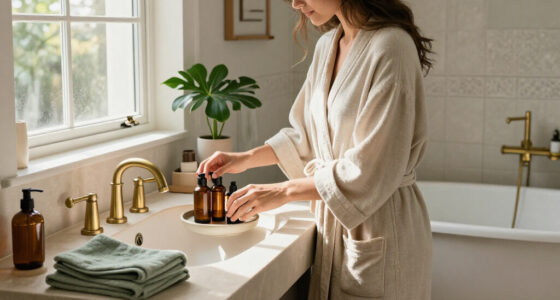 14 Best Bathroom Decor Products for a More Polished Bathroom in 2027