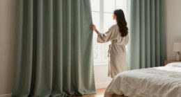 14 Best Blackout Curtains And Blinds In 2027