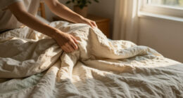 14 Best Breathable Cozy Quilts for Comfortable Sleep in 2027
