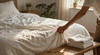 14 Best Brooklinen Sheets and Towels for Everyday Comfort in 2027