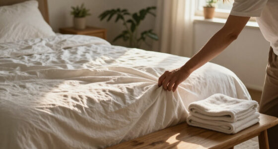 14 Best Brooklinen Sheets and Towels for Everyday Comfort in 2027