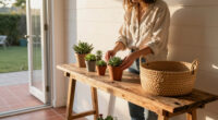 14 Best California-Inspired Home Decor for Coastal Charm in 2027