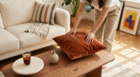 14 Best Cool Girl Home Decor Finds for 2027