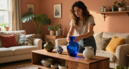 14 Best Cool Girl Home Decor Picks for a Chic Vibe in 2027