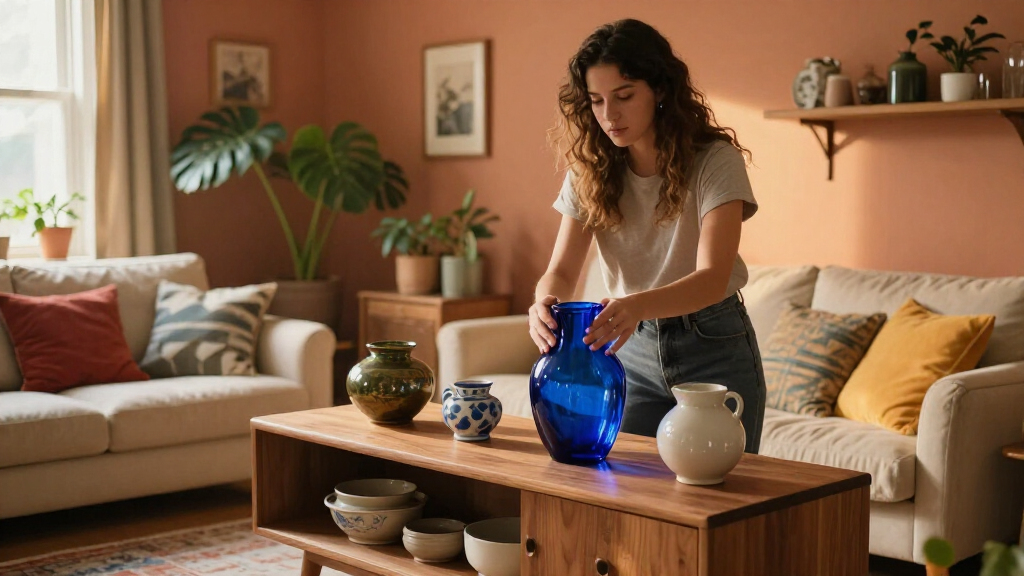 14 Best Cool Girl Home Decor Picks for a Chic Vibe in 2027