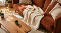 14 Best Cozy Living Room Furniture for Comfort and Flexibility in 2027