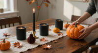 14 Best Elevated Halloween Decorations for 2027