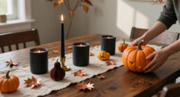 14 Best Elevated Halloween Decorations for 2027