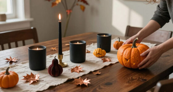 14 Best Elevated Halloween Decorations for 2027