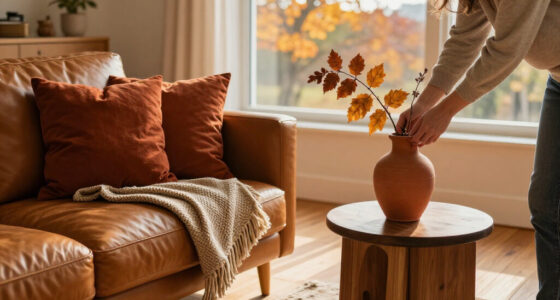 14 Best Fall Home Decor for a Warm, Seasonal Home in 2027