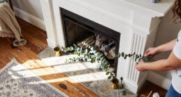 14 Best Fireplace Mantel Decor for Seasonal Styling in 2027