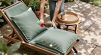 14 Best Garden Retreat Products for a More Restful Outdoor Space in 2027