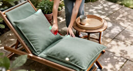 14 Best Garden Retreat Products for a More Restful Outdoor Space in 2027