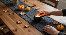14 Best Halloween Decorative Candle Holders for 2027