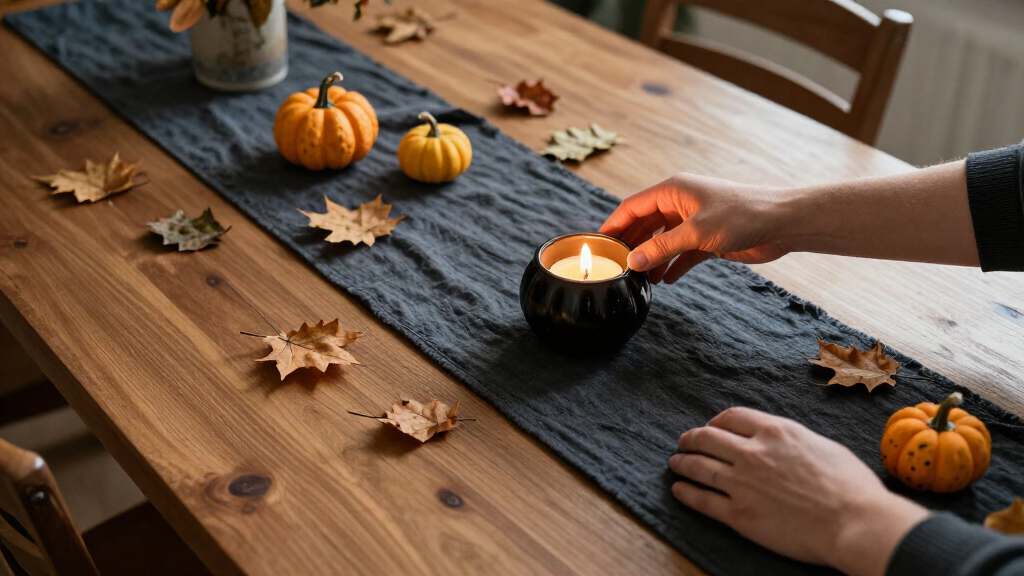 14 Best Halloween Decorative Candle Holders for 2027