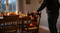 14 Best Halloween Dining Chair Covers for a Spooky Table in 2027