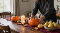 14 Best Halloween Table Centerpieces for Spooky Seasonal Style in 2027