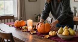 14 Best Halloween Table Centerpieces for Spooky Seasonal Style in 2027