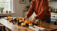 14 Best Halloween Table Decor in 2027