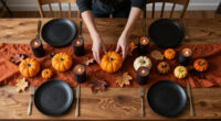 14 Best Halloween Table Decorations for Festive, Functional Tables in 2027
