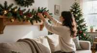 14 Best Holiday Home Decorations for a Festive Home in 2027