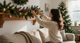 14 Best Holiday Home Decorations for a Festive Home in 2027