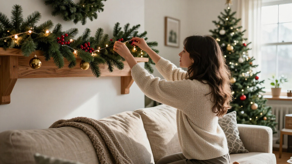 14 Best Holiday Home Decorations for a Festive Home in 2027