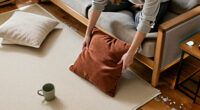 14 Best Home Furniture Deals for Practical, Space-Smart Homes in 2027