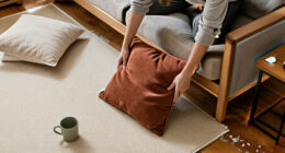 14 Best Home Furniture Deals for Practical, Space-Smart Homes in 2027