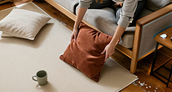 14 Best Home Furniture Deals for Practical, Space-Smart Homes in 2027