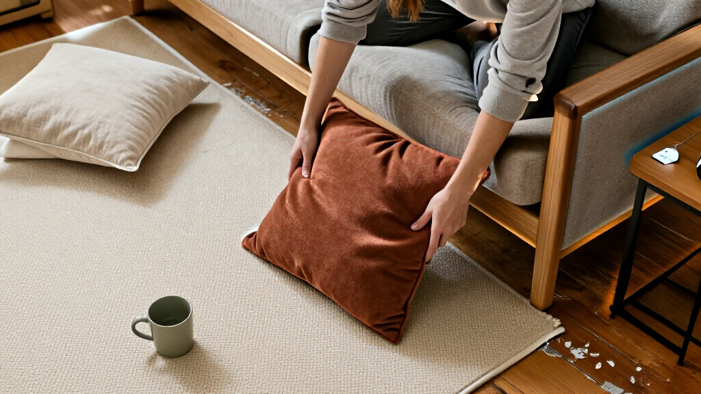 14 Best Home Furniture Deals for Practical, Space-Smart Homes in 2027