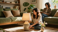 14 Best Home Gifts to Shop on Prime Day in 2027