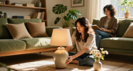 14 Best Home Gifts to Shop on Prime Day in 2027
