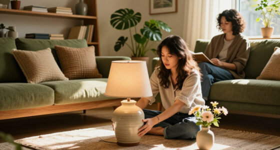 14 Best Home Gifts to Shop on Prime Day in 2027