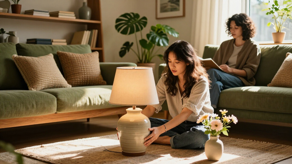 14 Best Home Gifts to Shop on Prime Day in 2027