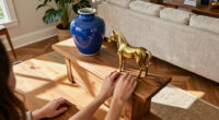 14 Best Horse Decor for 2027