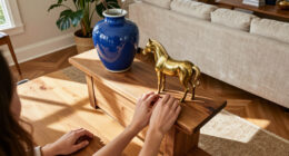 14 Best Horse Decor for 2027
