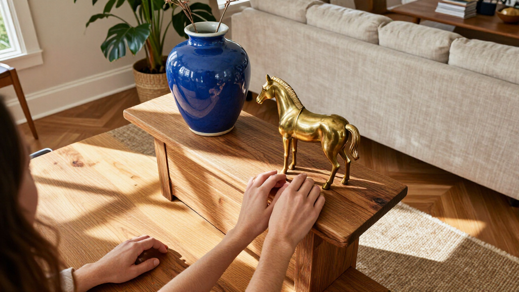 14 Best Horse Decor for 2027