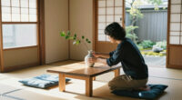 14 Best Japanese Home Decor for a Calm, Characterful Home in 2027