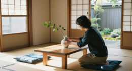 14 Best Japanese Home Decor for a Calm, Characterful Home in 2027