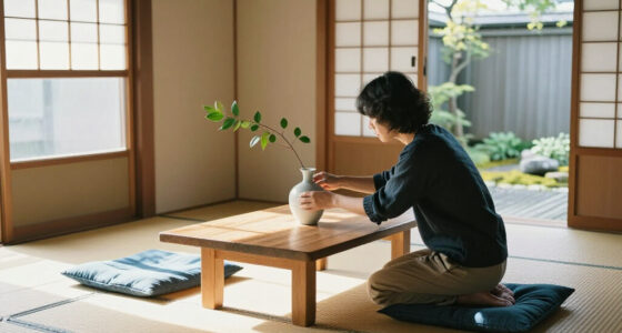 14 Best Japanese Home Decor for a Calm, Characterful Home in 2027