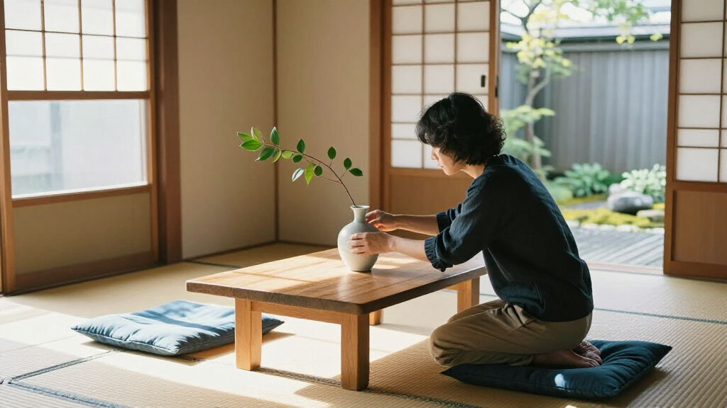 14 Best Japanese Home Decor for a Calm, Characterful Home in 2027
