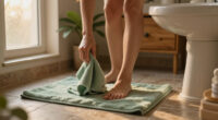 14 Best Kitchen Bath Mats for Comfort and Quick Cleanup in 2027