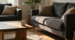 14 Best Living Room Furniture Sets for Style, Comfort, and Function in 2027