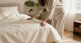 14 Best Luxury Sheets for Comfort and Lasting Quality in 2027