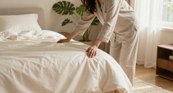 14 Best Luxury Sheets for Comfort and Lasting Quality in 2027