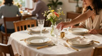 14 Best Luxury Tableware Sets for Elegant Dining in 2027