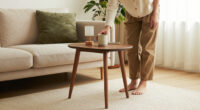 14 Best Mid-Century Modern Side Tables for 2027