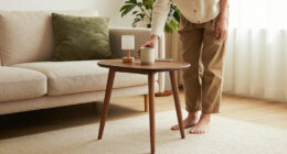 14 Best Mid-Century Modern Side Tables for 2027