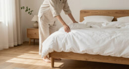 14 Best Minimalist Bedroom Essentials for a Calmer Space in 2027
